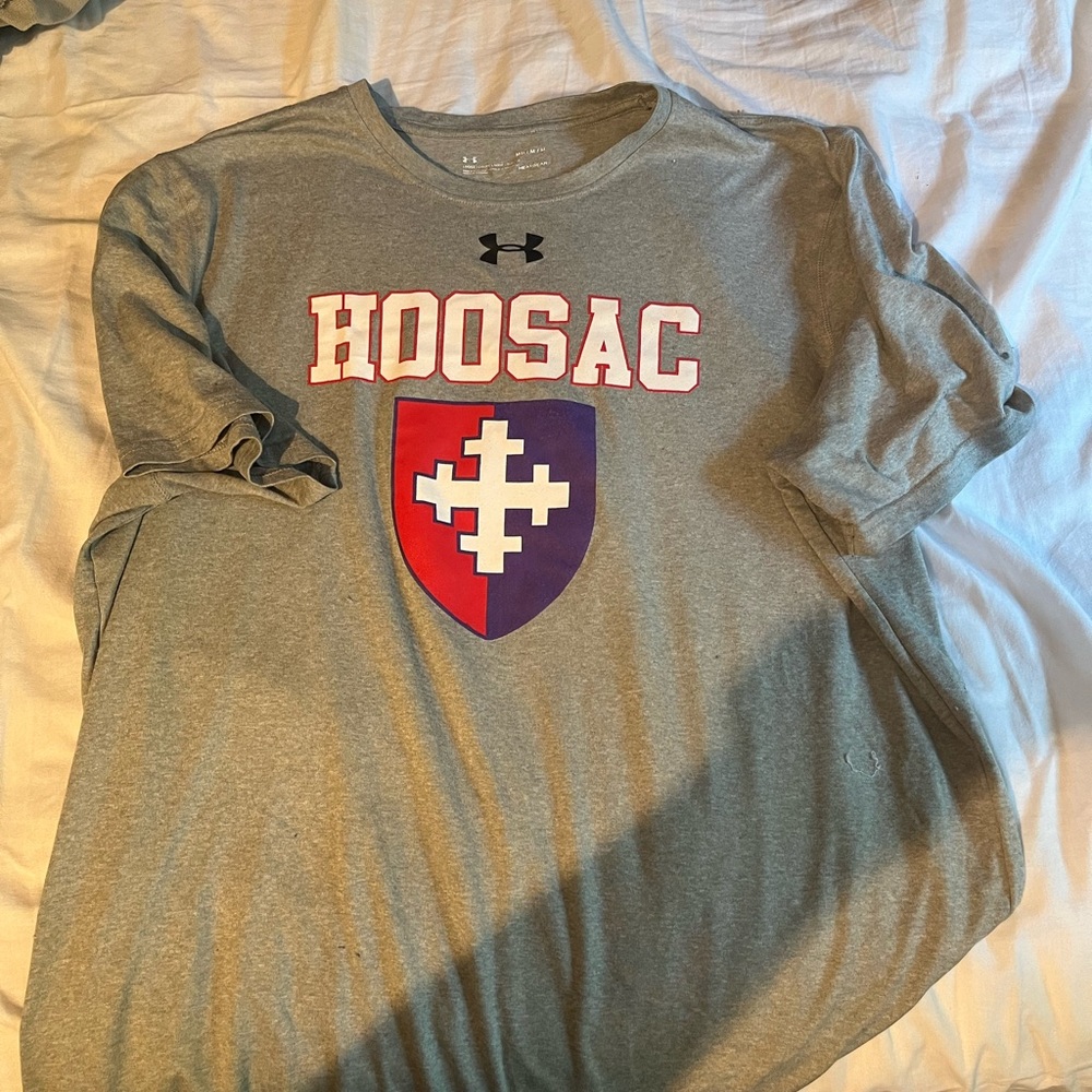 Shirts